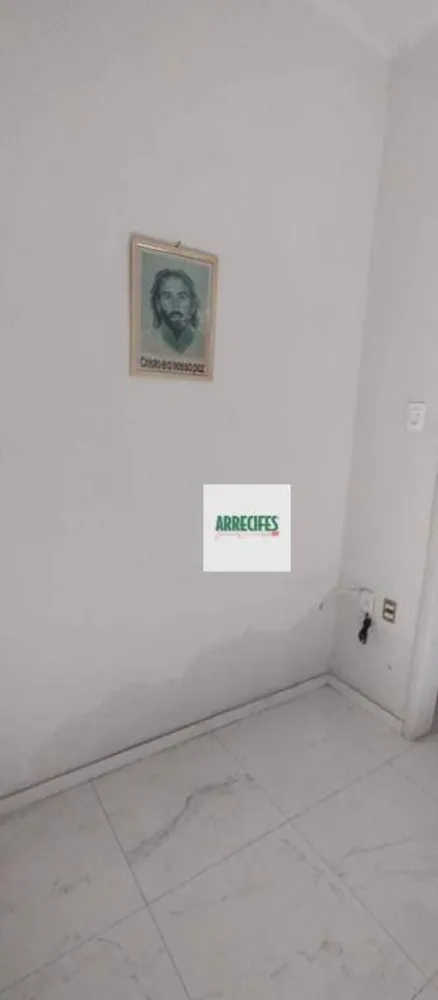Casa, 3 quartos, 500 m² - Foto 1