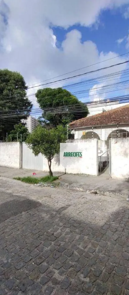 Casa, 3 quartos, 500 m² - Foto 2