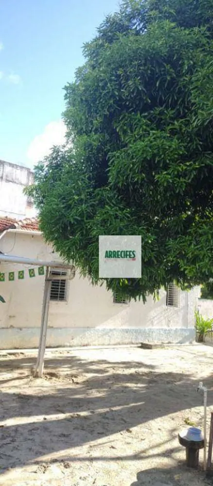 Casa, 3 quartos, 500 m² - Foto 4