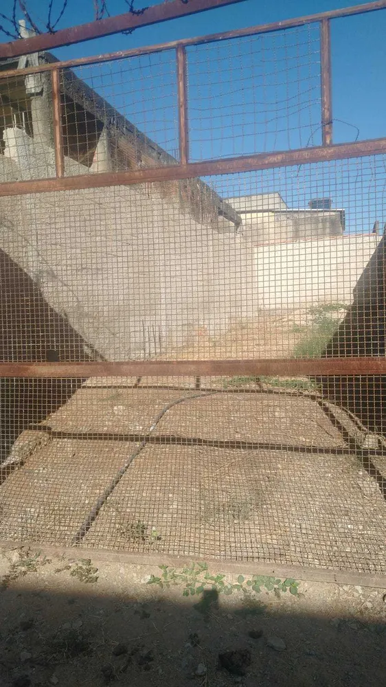 Terreno, 60 m² - Foto 5