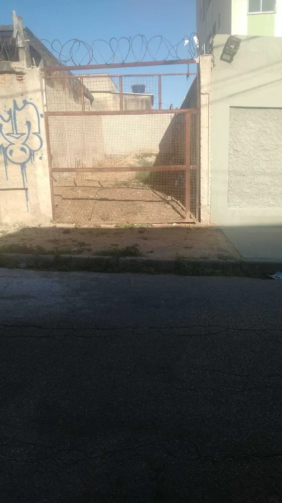 Terreno, 60 m² - Foto 2