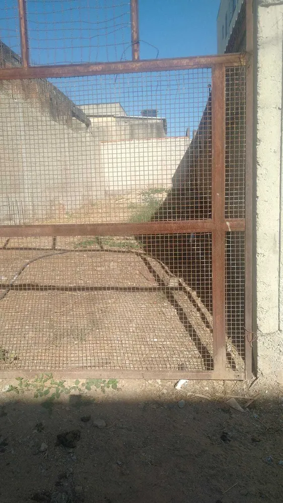 Terreno, 60 m² - Foto 4