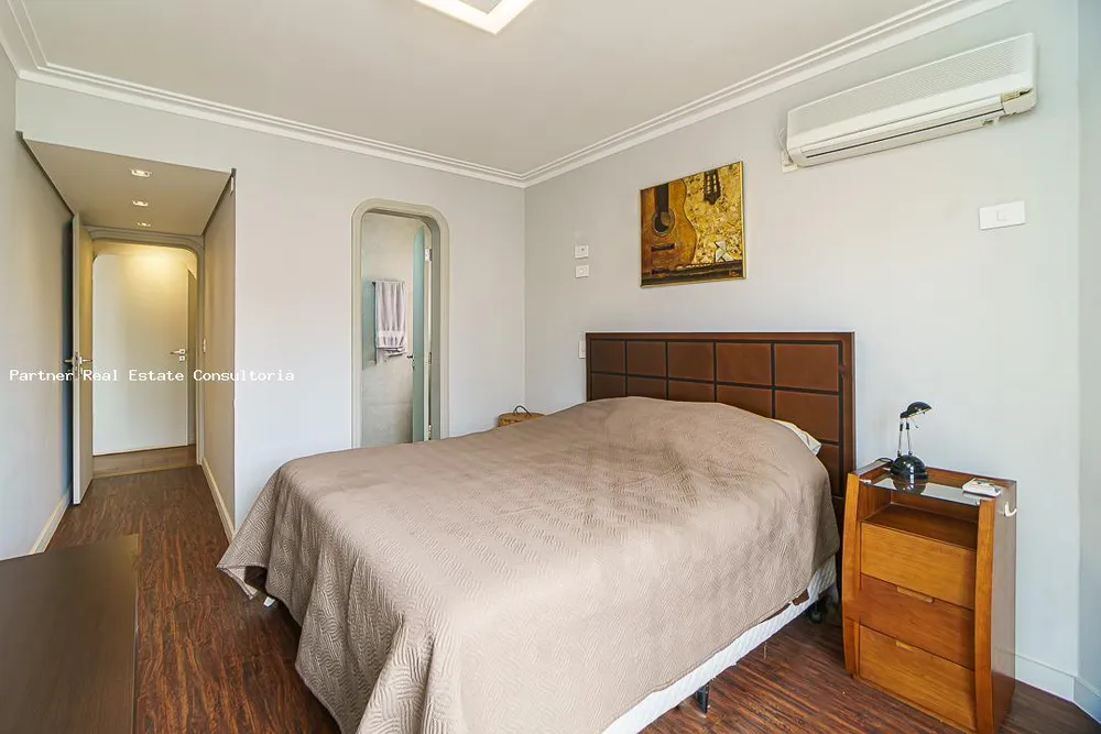 Cobertura, 4 quartos, 420 m² - Foto 19
