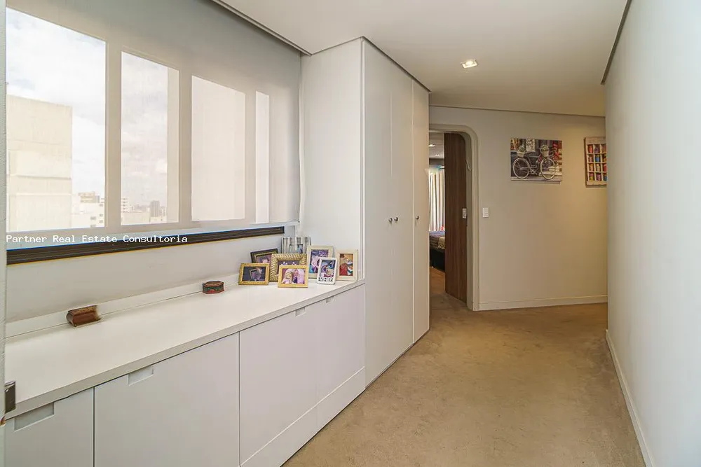 Cobertura, 4 quartos, 420 m² - Foto 22
