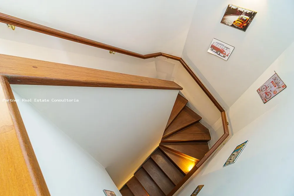 Cobertura, 4 quartos, 420 m² - Foto 4