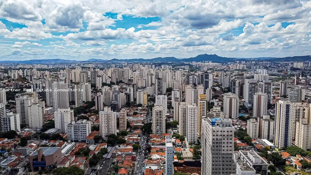 Cobertura, 4 quartos, 420 m² - Foto 2