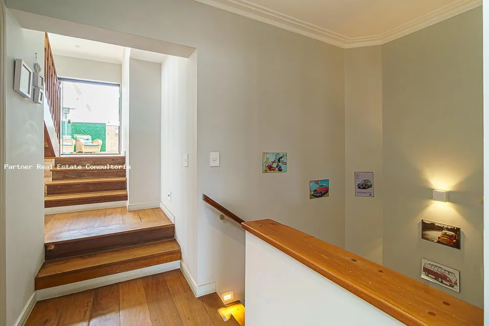 Cobertura, 4 quartos, 420 m² - Foto 5