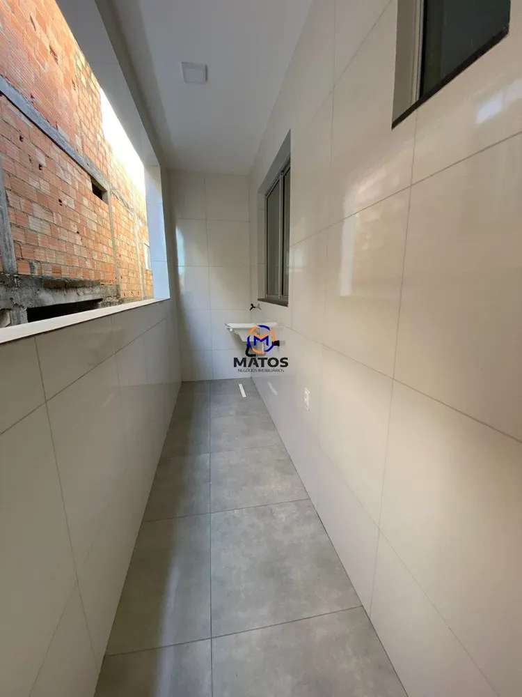 Apartamento, 2 quartos, 60 m² - Foto 9