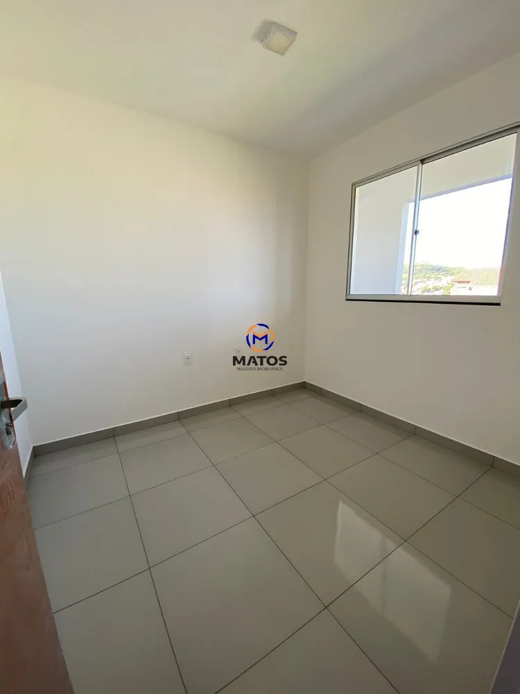 Apartamento, 2 quartos, 60 m² - Foto 10