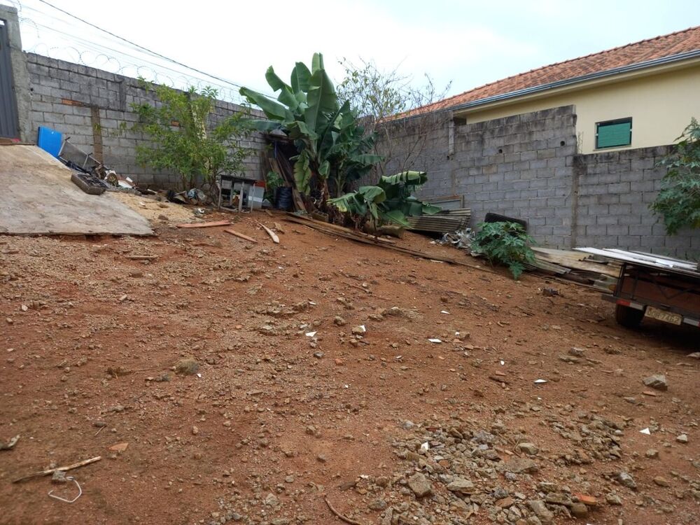 Terreno à venda, 178m² - Foto 4