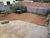 Terreno, 178 m² - Foto 7