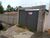 Terreno, 178 m² - Foto 1