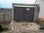 Terreno, 178 m² - Foto 5