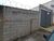 Terreno, 178 m² - Foto 6
