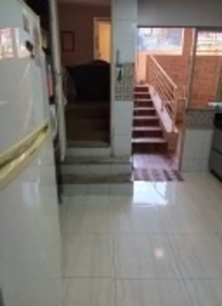 Casa à venda com 1 quarto, 150m² - Foto 16