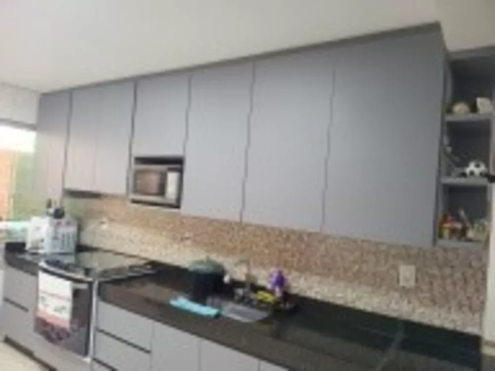 Casa à venda com 1 quarto, 150m² - Foto 9