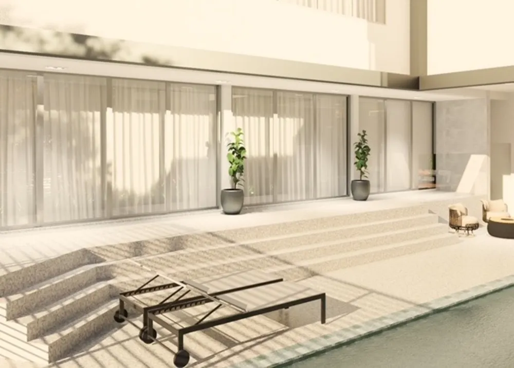 Casa, 4 quartos, 300 m² - Foto 6