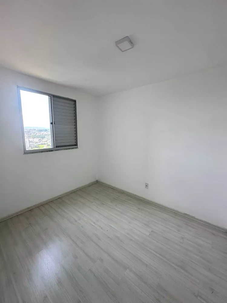 Cobertura para alugar com 3 quartos, 180m² - Foto 11