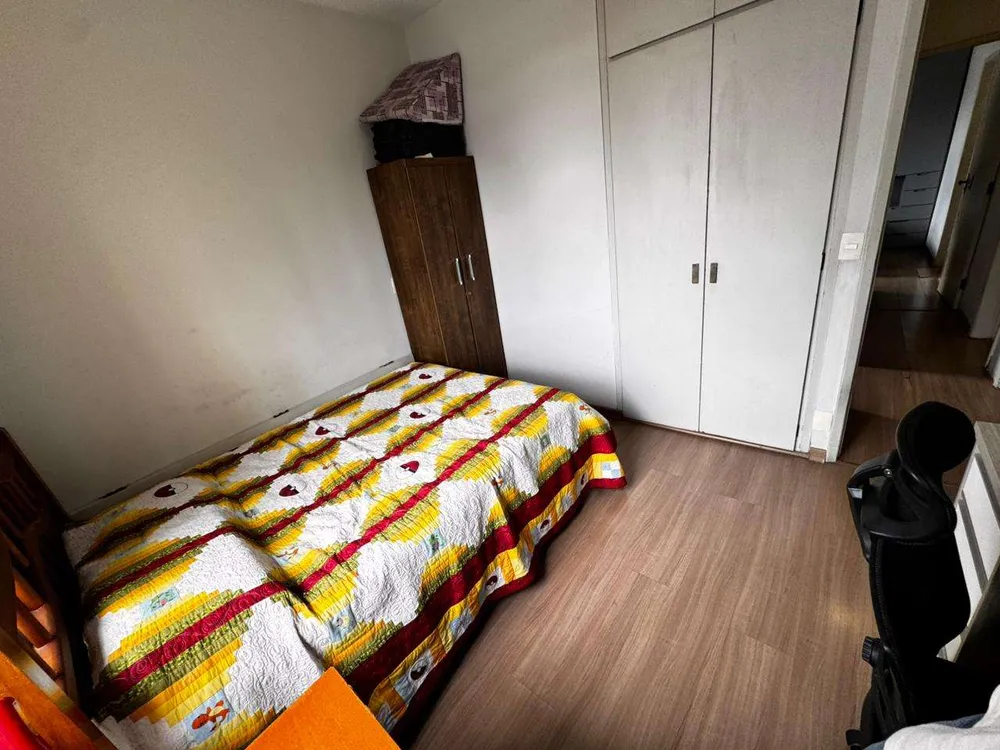 Cobertura, 3 quartos, 150 m² - Foto 7