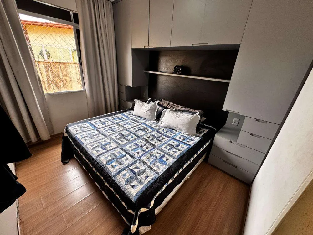 Cobertura, 3 quartos, 150 m² - Foto 4