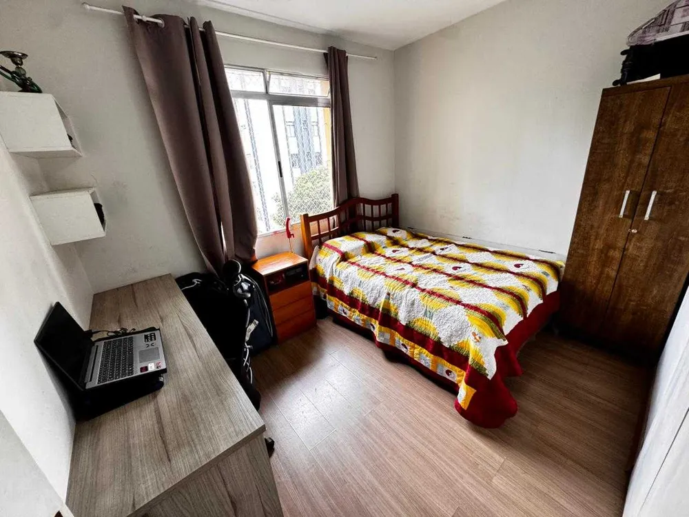Cobertura, 3 quartos, 150 m² - Foto 6
