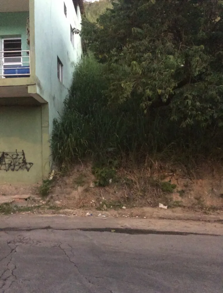 Terreno, 360 m² - Foto 1