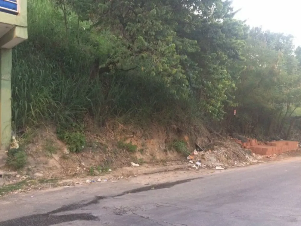 Terreno, 360 m² - Foto 7