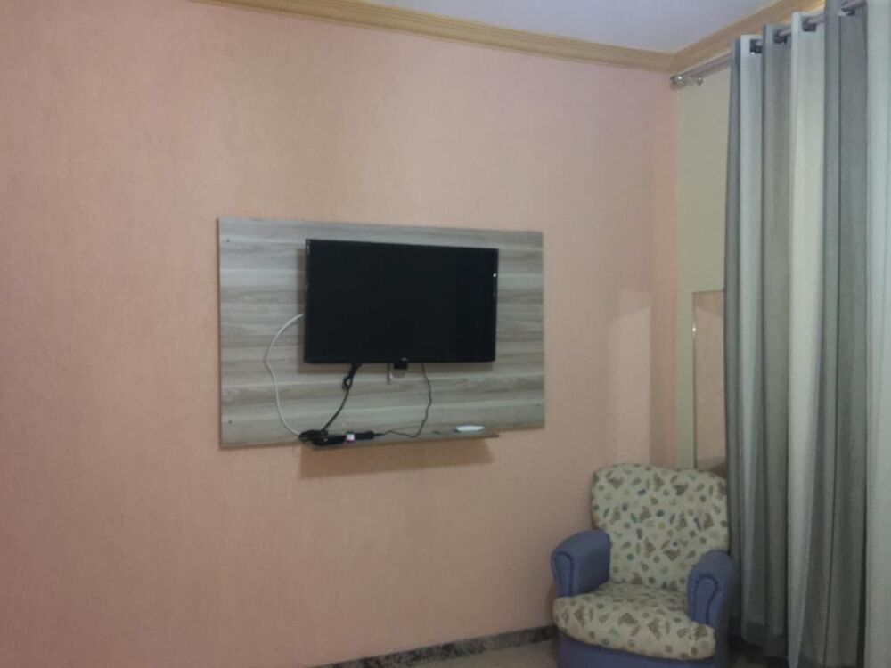 Sítio à venda com 3 quartos, 535m² - Foto 11