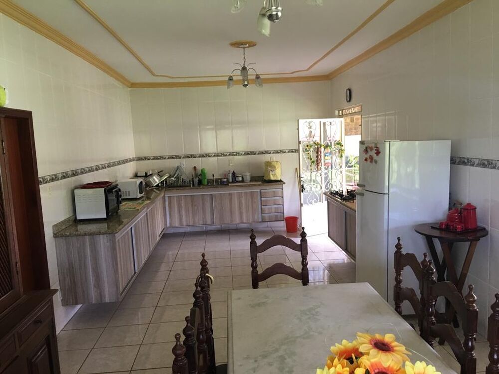 Sítio à venda com 3 quartos, 535m² - Foto 7
