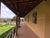 Sítio, 3 quartos, 535 m² - Foto 4