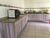 Sítio, 3 quartos, 535 m² - Foto 8