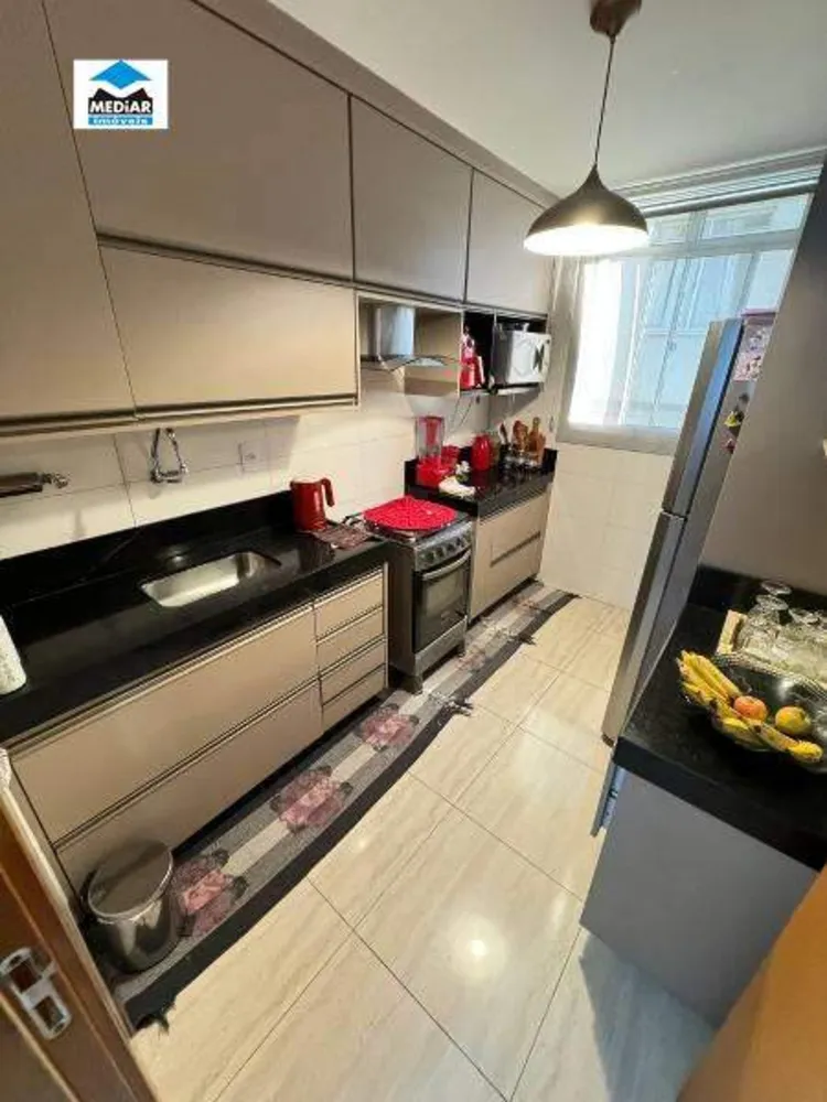 Cobertura, 4 quartos, 150 m² - Foto 17