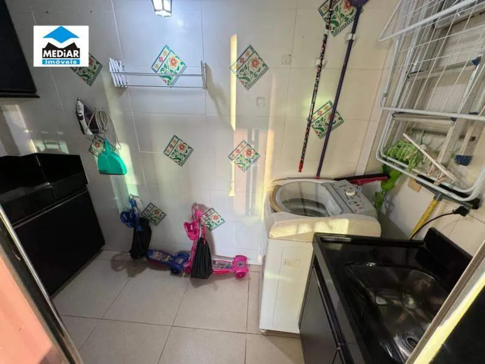 Cobertura, 4 quartos, 150 m² - Foto 18