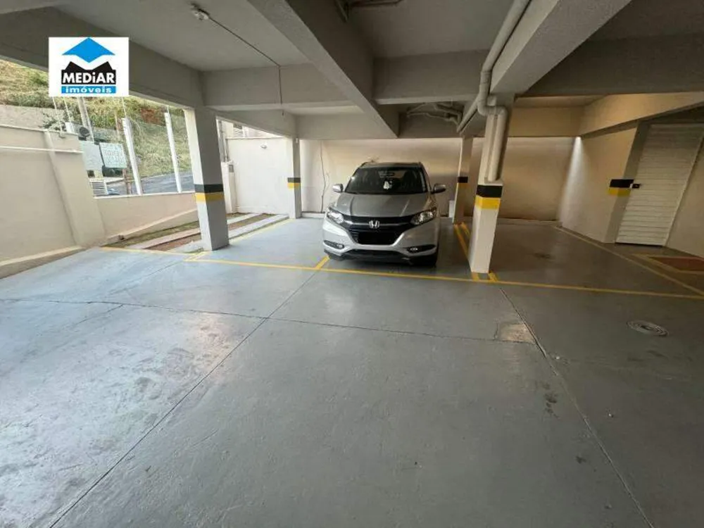 Cobertura, 4 quartos, 150 m² - Foto 22