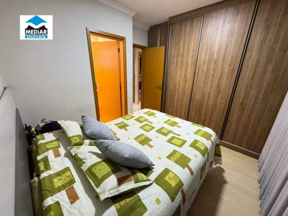 Cobertura, 4 quartos, 150 m² - Foto 10