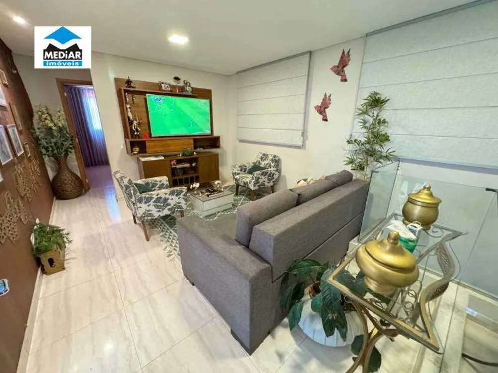 Cobertura, 4 quartos, 150 m² - Foto 7