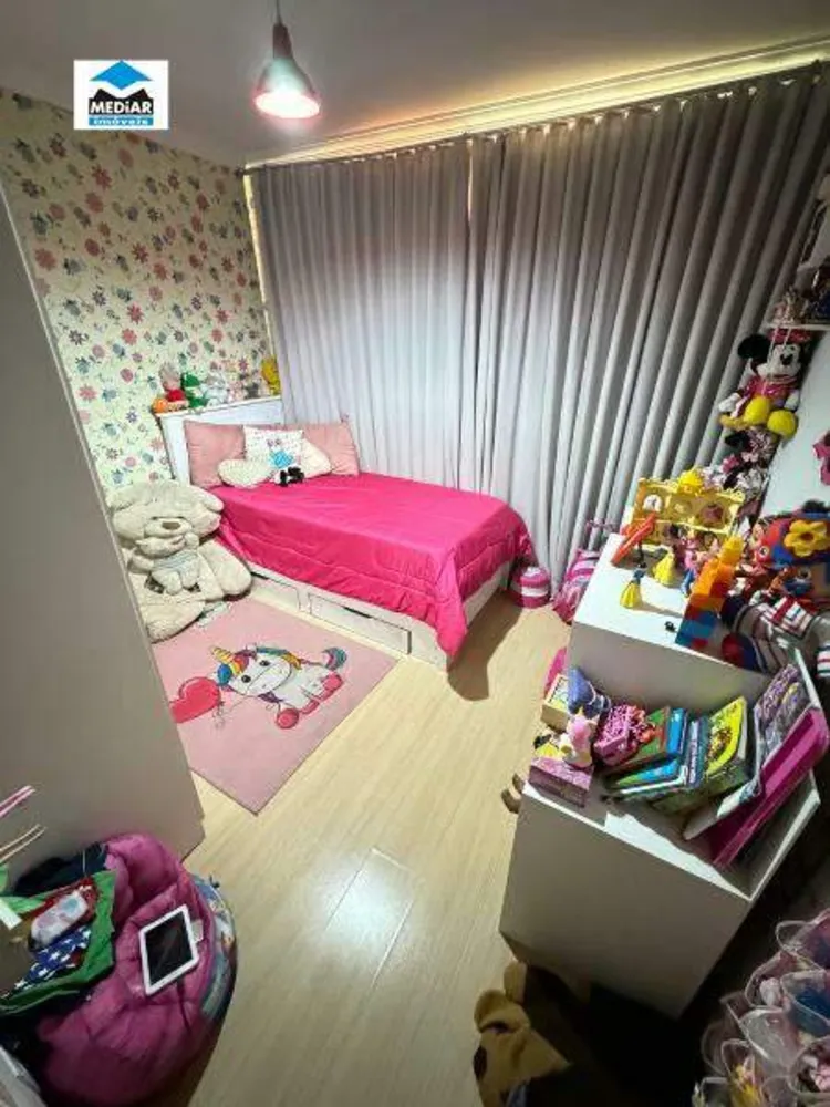 Cobertura, 4 quartos, 150 m² - Foto 15