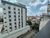 Cobertura, 4 quartos, 236 m² - Foto 4