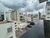 Cobertura, 4 quartos, 236 m² - Foto 3