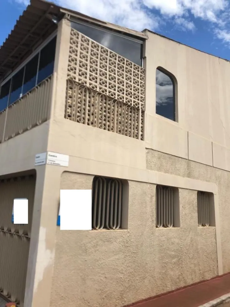Casa, 3 quartos, 258 m² - Foto 6