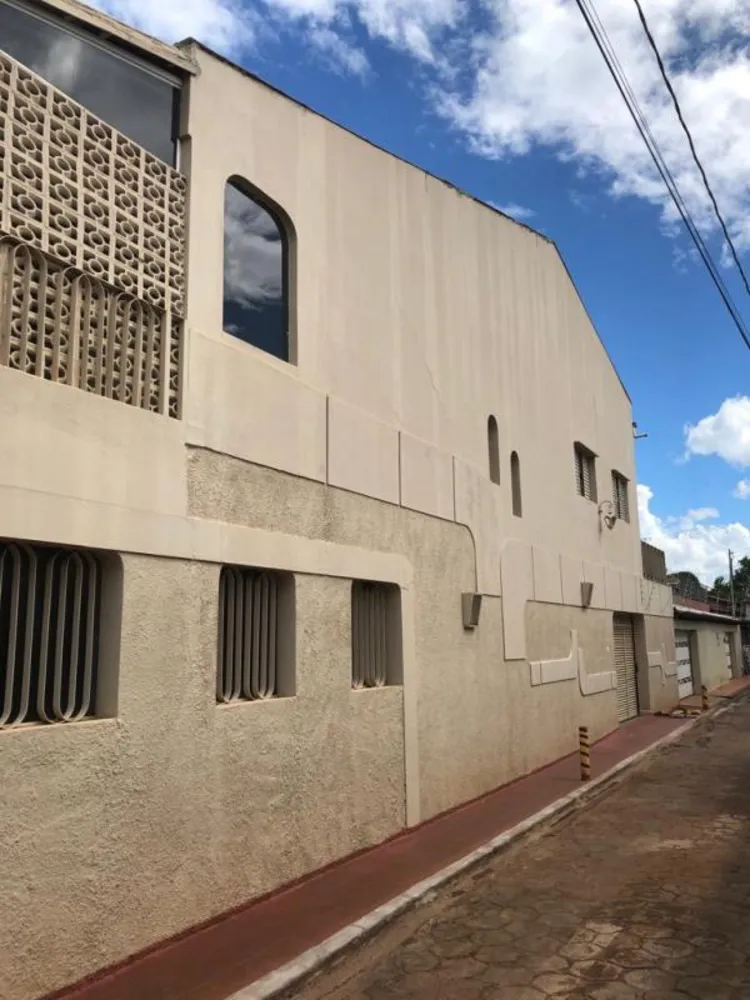 Casa, 3 quartos, 258 m² - Foto 5
