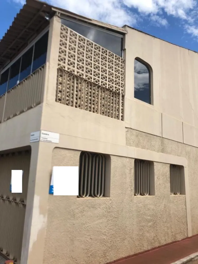 Casa, 3 quartos, 258 m² - Foto 7
