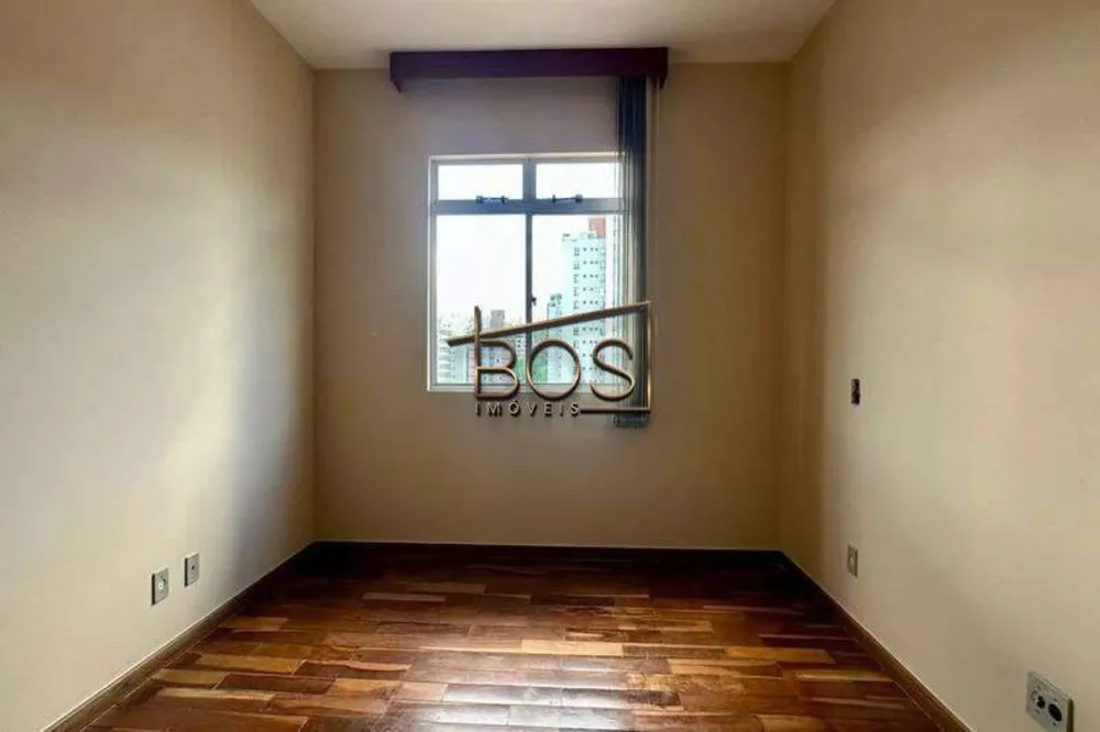 Cobertura, 3 quartos, 163 m² - Foto 5