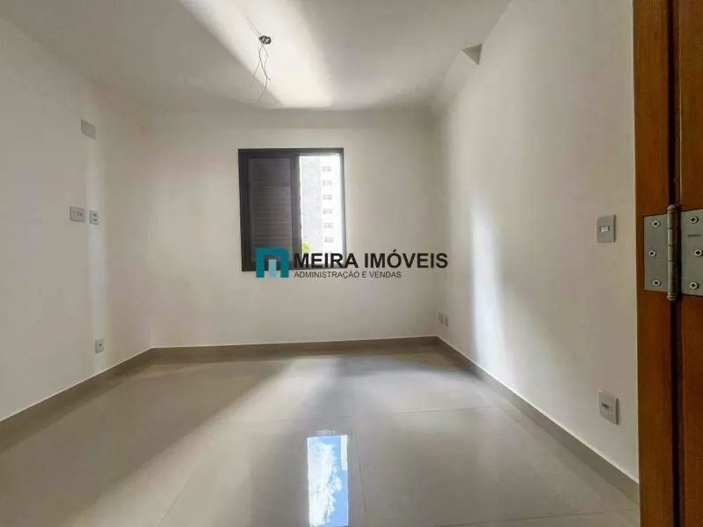 Cobertura, 3 quartos, 163 m² - Foto 5