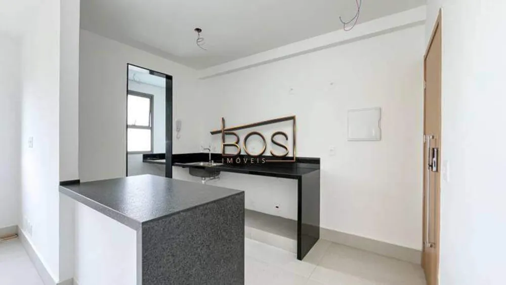 Cobertura, 3 quartos, 163 m² - Foto 8