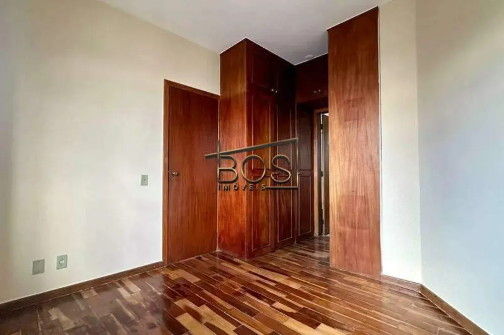 Cobertura, 3 quartos, 163 m² - Foto 6