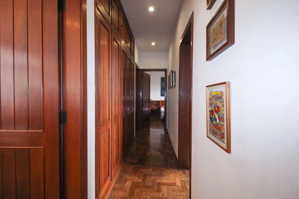 Casa, 4 quartos, 392 m² - Foto 6