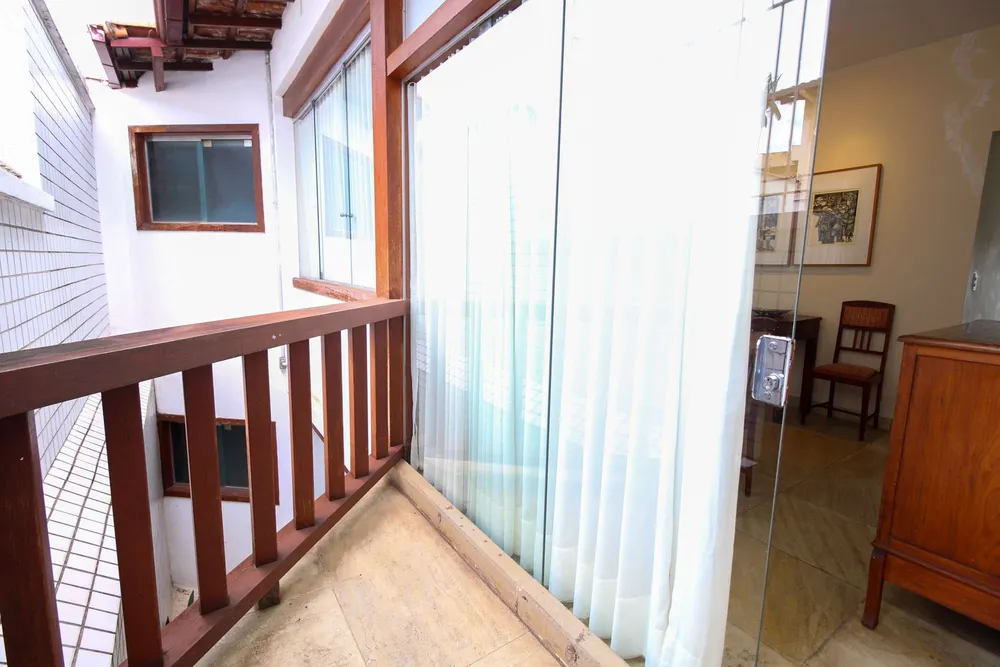 Casa, 4 quartos, 392 m² - Foto 5