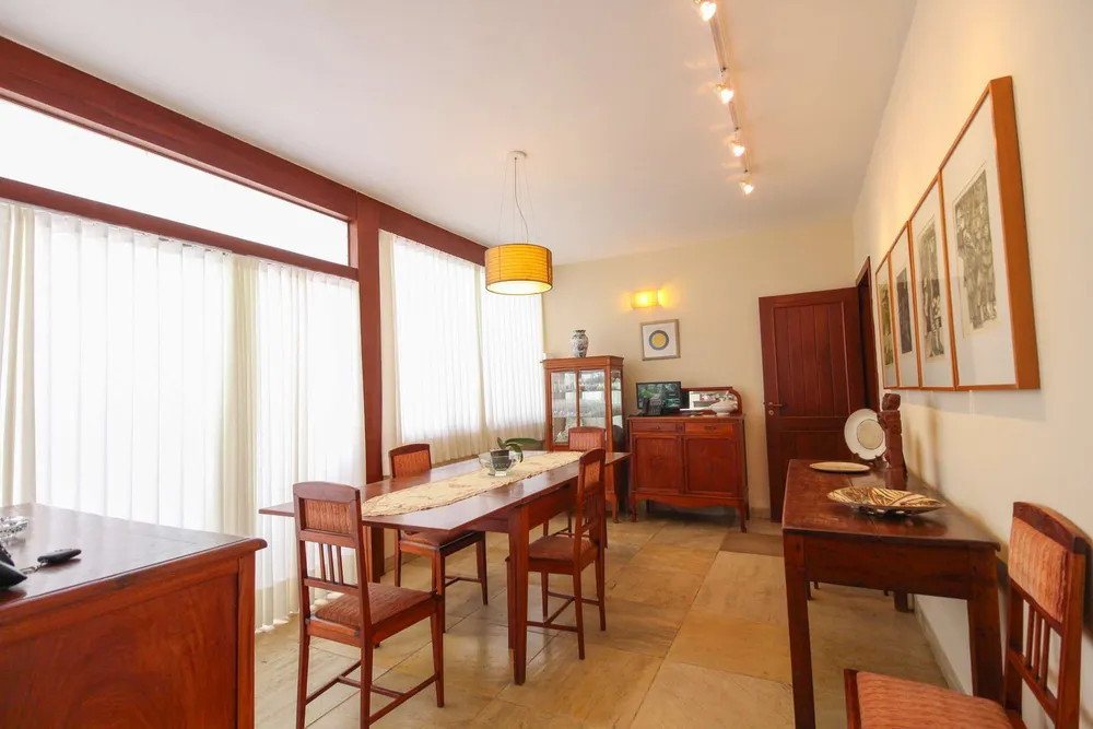 Casa, 4 quartos, 392 m² - Foto 4