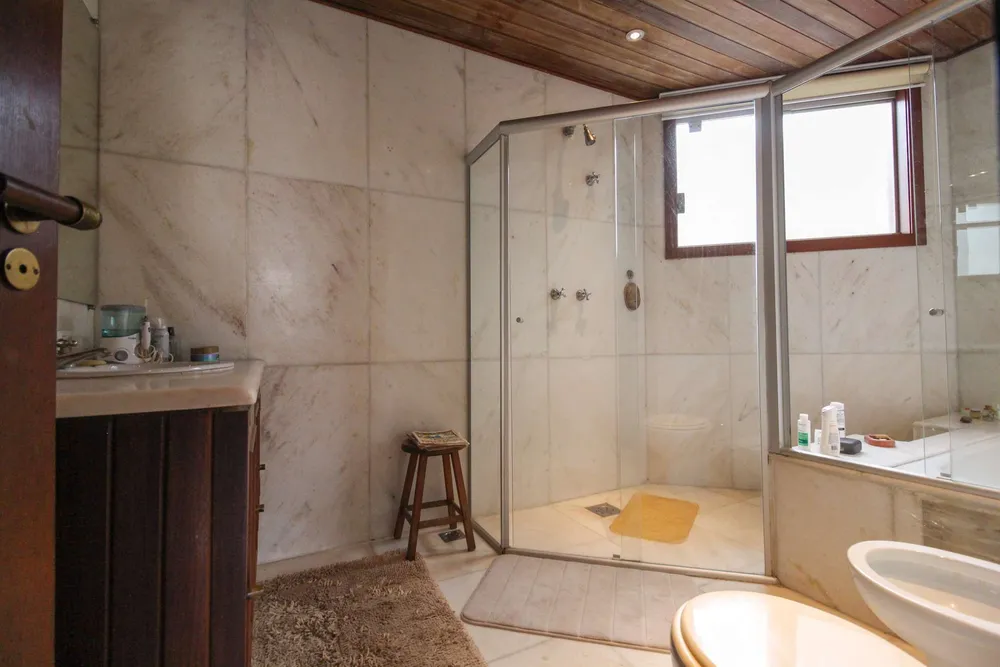 Casa, 4 quartos, 392 m² - Foto 11